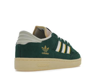adidas Centennial 85 Low College Green Cream