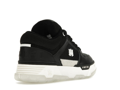 AMIRI MA-1 Black White