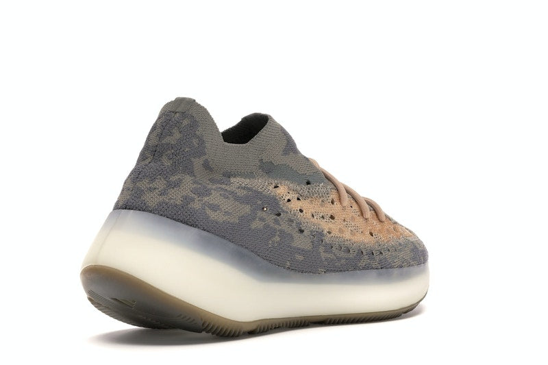 adidas Yeezy Boost 380 Mist