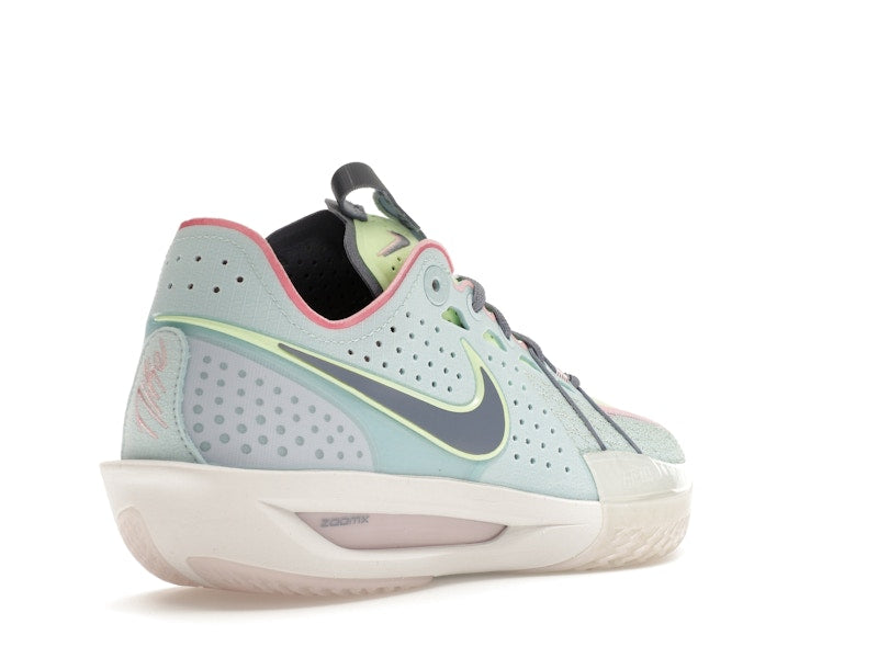 Nike Air Zoom GT Cut 3 Dreamers