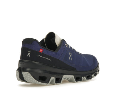 On Running Cloudventure 3.0 Twilight Midnight