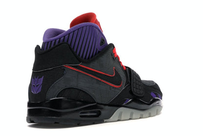 Nike Air Trainer SC 2 Premium QS Megatron