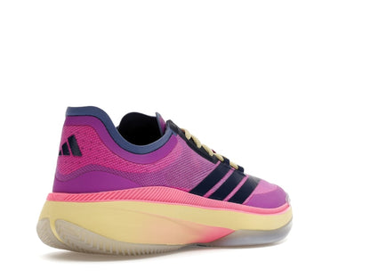 adidas Adizero Select 3.0 Purple Burst