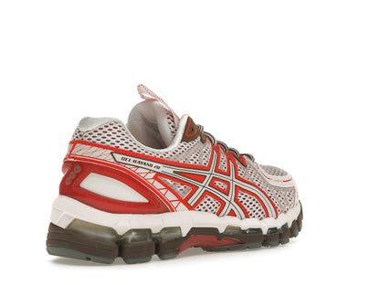 ASICS UB9-S Gel-Kayano 20 Kiko Kostadinov Crystal Pink
