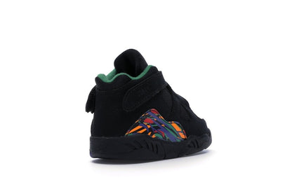Jordan 8 Retro Tinker Air Raid (TD)