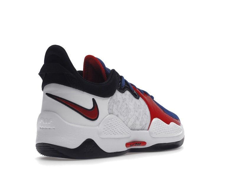 Nike PG 5 Team USA