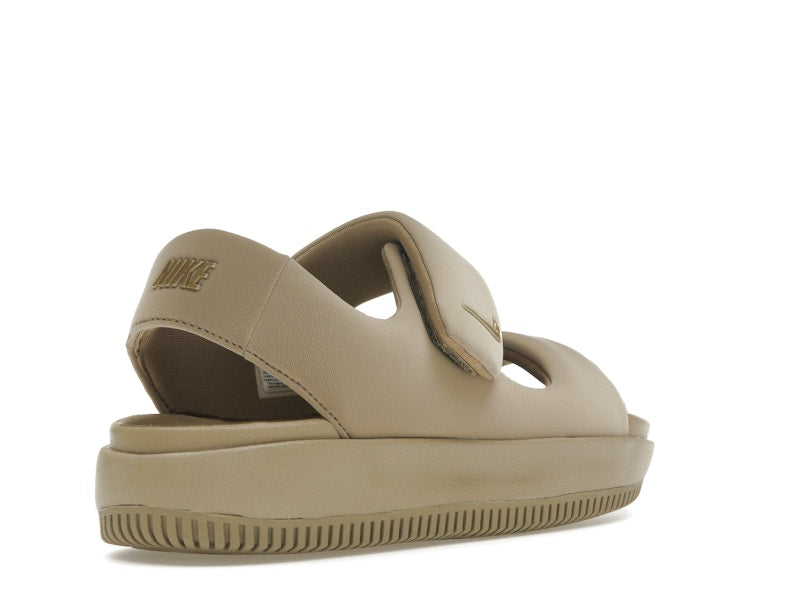 Nike Calm Sandal Khaki