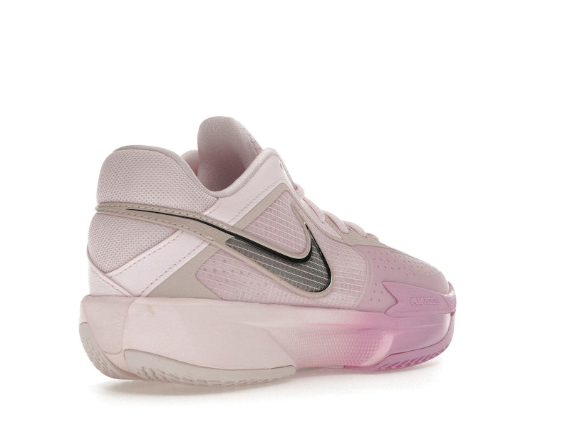 Nike GT Cut Cross Think Pink