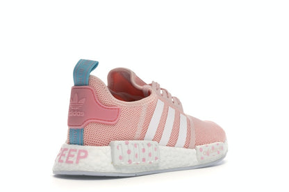adidas NMD R1 Toy Story 4 Bo Peep (Youth)