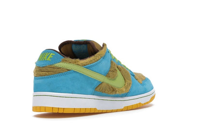 Nike SB Dunk Low Baby Bear