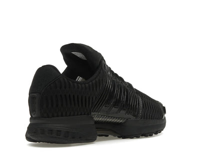 adidas Climacool Triple Black