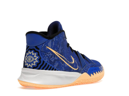 Nike Kyrie 7 Sisterhood (GS)