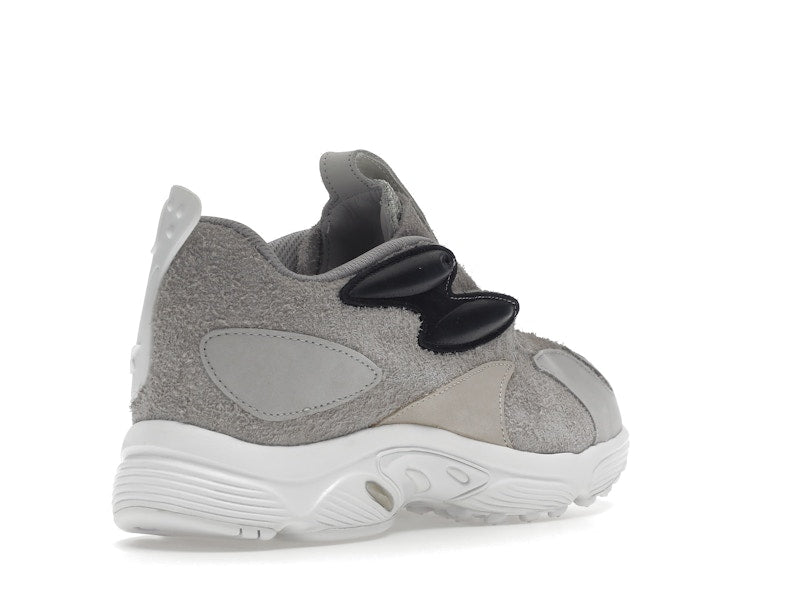 Reebok Daytona DMX Experiment Pyer Moss Taupe