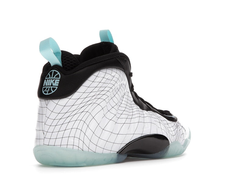 Nike Lil Posite One Warped (GS)