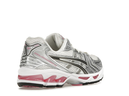 ASICS GEL-Kayano 14 Cream Sweet Pink