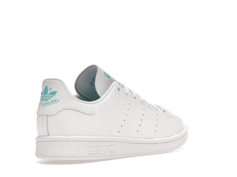 adidas Stan Smith Kyne