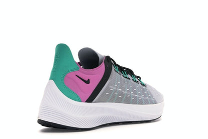 Nike EXP-X14 South Beach (Women's)