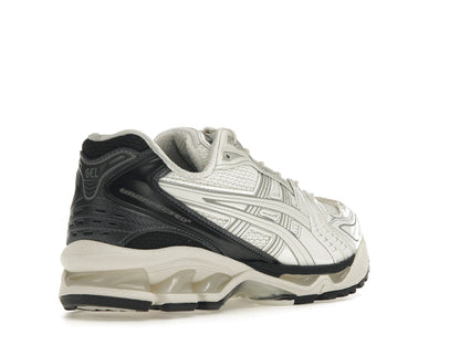ASICS Gel-Kayano 14 Unaffected Infinite Wonders Pack White