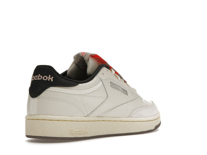 Reebok Club C 85 Year of the Ox