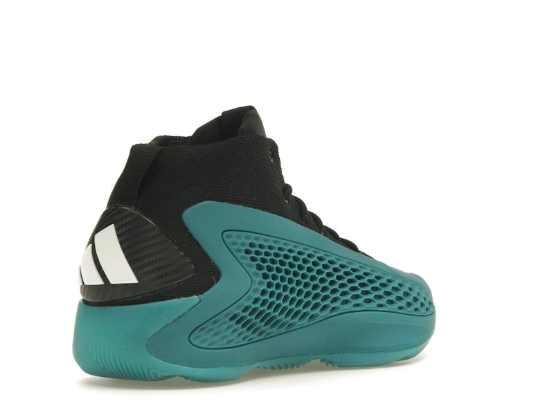adidas AE 1 New Wave