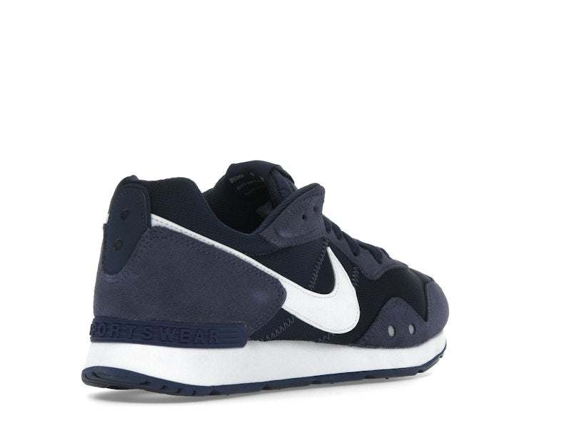 Nike Venture Runner Midnight Navy