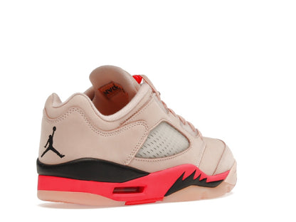 Jordan 5 Retro Low Girls That Hoop (Women's)
