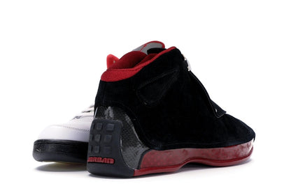 Jordan Countdown Pack 5/18
