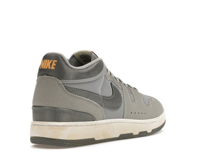 Nike Mac Attack SP Social Status Split Vision