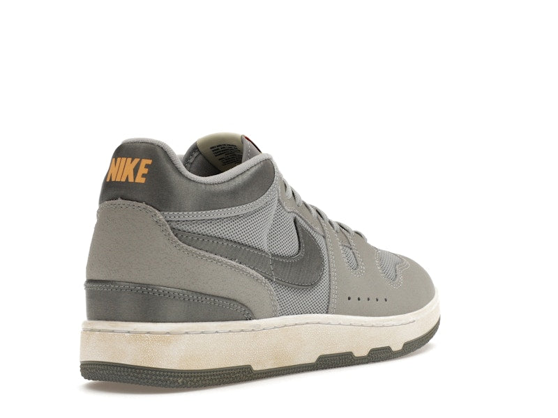 Nike Mac Attack SP Social Status Split Vision