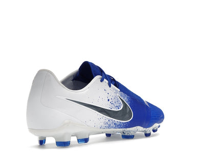Nike Phantom Elite FG Euphoria Pack Racer Blue