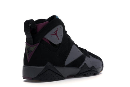 Jordan 7 Retro Bordeaux (2015) (GS)
