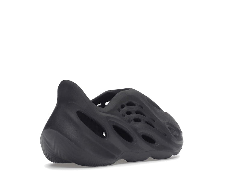 adidas Yeezy Foam RNR Onyx (Kids)