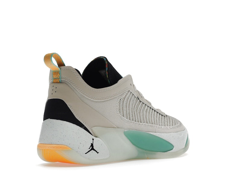 Jordan Luka 1 Next Nature Light Orewood Brown