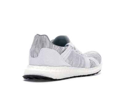 adidas Ultra Boost Parley Stella McCartney Stone (Women's)