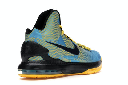 Nike KD 5 N7