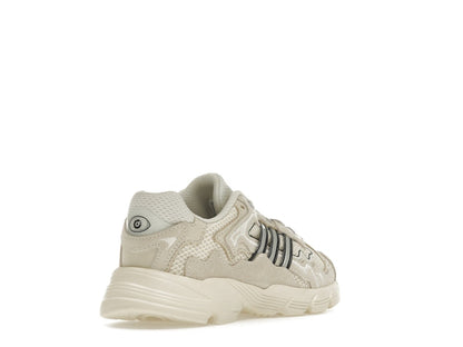 adidas Response CL Bad Bunny Wonder White (PS)