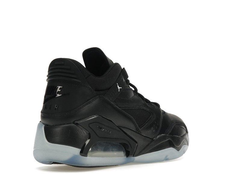 Jordan Point Lane Black Ice