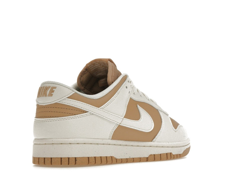 Nike Dunk Low Next Nature Beige Sail (Women's)