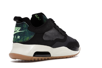 Jordan Max 200 Bayou Boys