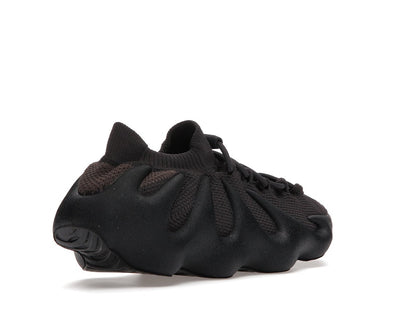 adidas Yeezy 450 Dark Slate (Kids)