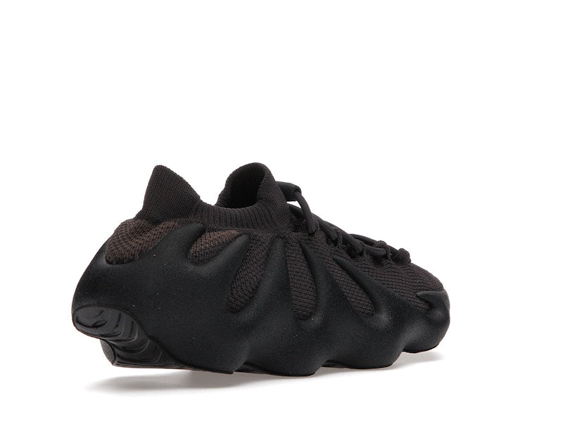 adidas Yeezy 450 Dark Slate (Kids)
