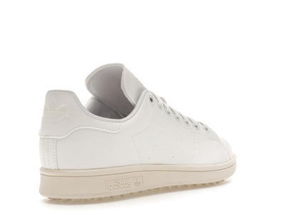 adidas Stan Smith Golf Cloud White Off White