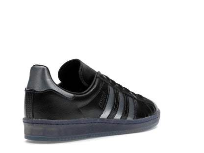 adidas Campus 80s LA Rave Scene