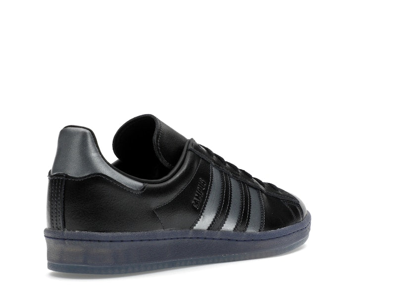 adidas Campus 80s LA Rave Scene