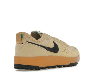 Nike C1TY Brownstone