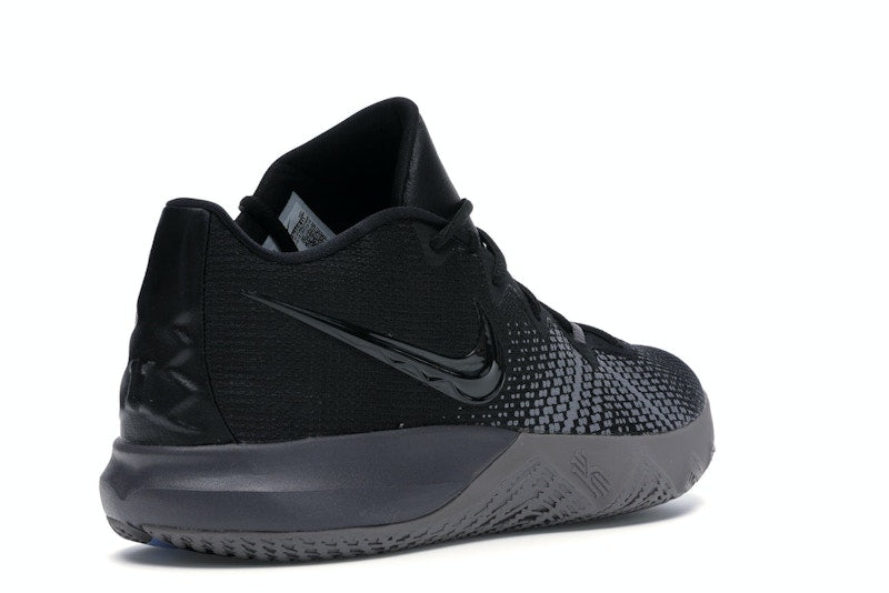 Nike Kyrie Flytrap Black Gunsmoke