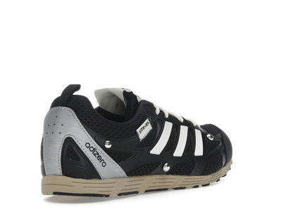 adidas Adizero PR Song for the Mute Black
