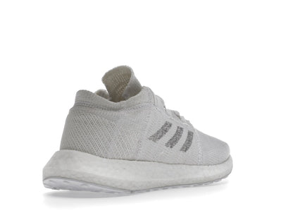 adidas Pureboost Go Cloud White
