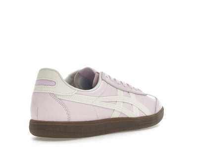 Onitsuka Tiger Tokuten Crystal Pink Cream Gum