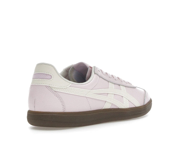 Onitsuka Tiger Tokuten Crystal Pink Cream Gum